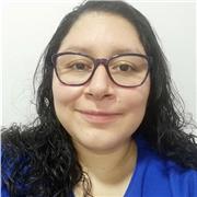inglés (básico, intermedio, avanzado) - Inglés dirigido a ciencias de la salud)